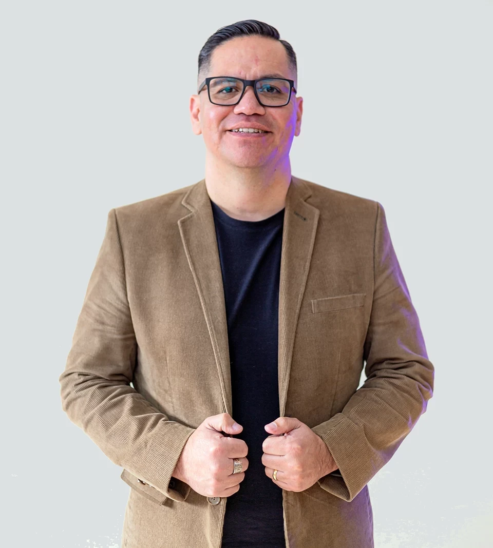 Psican&aacute;lise online para homens&nbsp;